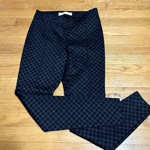 Old Navy skinny pants